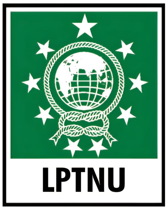 Logo LPTNU BANTEN